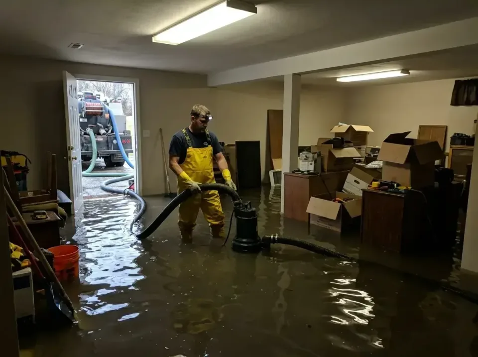 basement-burst-pipe-flooding-a-001 — frequently asked questions, 24-Hour Water Damage Restoration Services in Coldwater, MI